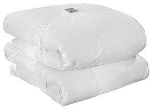 Εικόνα της Πάπλωμα Πουπουλένιο A-Class 220x240 Guy Laroche