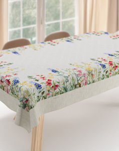 Εικόνα της Τραπεζομάντηλο 14 145x180 Saint Clair