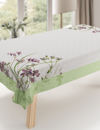 Εικόνα της Τραπεζομάντηλο 18 Green 145x220 Saint Clair