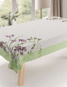 Εικόνα της Τραπεζομάντηλο 18 Green 145x220 Saint Clair