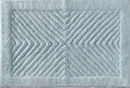 Εικόνα της Πατάκι Μπάνιου Mozaik Sky 40x60 Guy Laroche