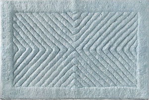 Εικόνα της Πατάκι Μπάνιου Mozaik Sky 40x60 Guy Laroche