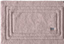 Εικόνα της Πατάκι Μπάνιου Linea Amethyst 55x85 Guy Laroche