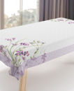 Εικόνα της Τραπεζομάντηλο 18 Lilac 145x260 Saint Clair