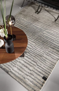 Εικόνα της Χαλί Swing Vison 160x230 Guy Laroche