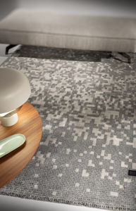 Εικόνα της Χαλί Vector Vison 190x290 Guy Laroche