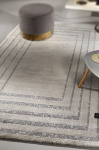 Εικόνα της Χαλί Form Vison 190x290 Guy Laroche