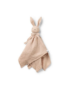 Εικόνα της Βρεφικό Μαλακό Παιχνίδι Blinkie Belle Elodie