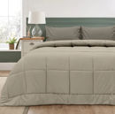 Εικόνα της LINO ΠΑΠΛΩΜΑ COLCHA BEIGE 160X220