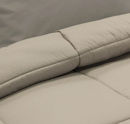Εικόνα της LINO ΠΑΠΛΩΜΑ COLCHA BEIGE 160X220