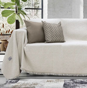 Εικόνα της LINO ΡΙΧΤΑΡΙ BOXI ECRU 180X300