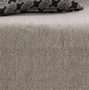 Εικόνα της LINO ΡΙΧΤΑΡΙ BOXI DGREY 180X300