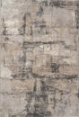 Εικόνα της Χαλί Kosmos 7912 L.Grey/Vizon 250x300