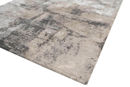 Εικόνα της Χαλί Kosmos 7912 L.Grey/Vizon 250x300