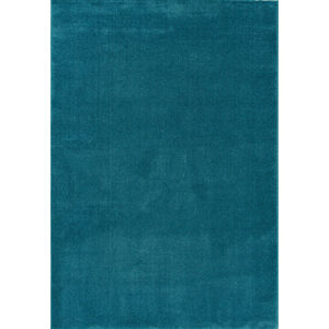 Εικόνα της Χαλί Carousel 1260 160x230