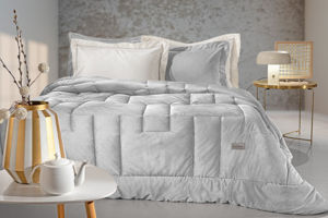 Εικόνα της Πάπλωμα Scarlett Perla 250x240 Guy Laroche