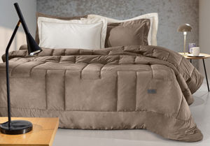 Εικόνα της Πάπλωμα Scarlett Vison 250x240 Guy Laroche