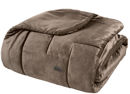 Εικόνα της Πάπλωμα Scarlett Vison 250x240 Guy Laroche