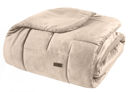 Εικόνα της Πάπλωμα Scarlett Beige 220x240 Guy Laroche