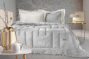 Εικόνα της Πάπλωμα Scarlett Perla 180x240 Guy Laroche