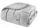 Εικόνα της Πάπλωμα Scarlett Perla 180x240 Guy Laroche