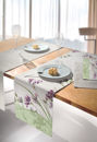 Εικόνα της Τραβέρσα 18 Green 40x160 Saint Clair