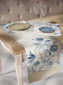 Εικόνα της Τραβέρσα 15 40x160 Saint Clair