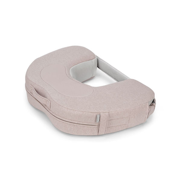 Εικόνα της Inglesina Elysia Μαξιλάρι Θηλασμού Delicate Pink