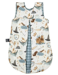 Εικόνα της Βρεφικος Υπνοσακος Small Prince La Millou