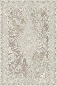 Εικόνα της Χαλί York Vintage 9184 Beige/Cream 240x300