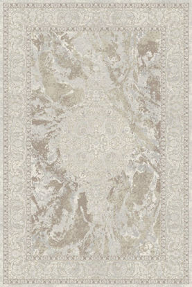 Εικόνα της Χαλί York Vintage 9184 Beige/Cream 240x300
