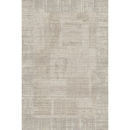 Εικόνα της Χαλί York Vintage 9309 Beige/Cream 240x300
