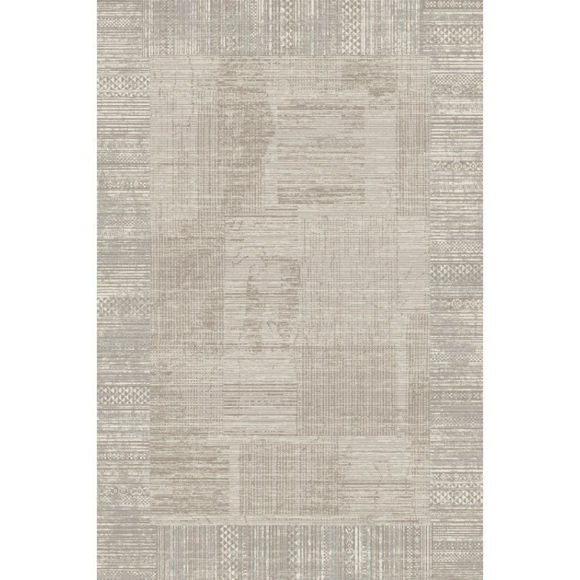 Εικόνα της Χαλί York Vintage 9309 Beige/Cream 240x300