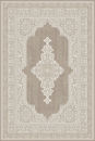 Εικόνα της Χαλί Velvet 9303 Cream/Beige 240x300