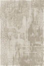 Εικόνα της Χαλί Velvet 7844 Beige 200x290