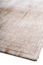 Εικόνα της Χαλί Velvet 7844 Beige 200x290