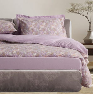 Εικόνα της DAS HOME ΣΕΤ ΣΕΝΤΟΝΙΑ ΥΠΕΡΔΙΠΛΑ HAPPY FLANNEL 9682