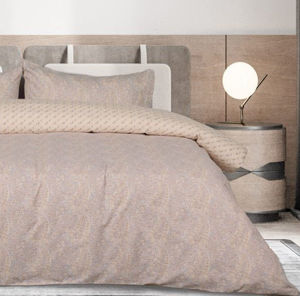 Εικόνα της DAS HOME ΣΕΤ ΣΕΝΤΟΝΙΑ ΥΠΕΡΔΙΠΛΑ HAPPY FLANNEL 9680