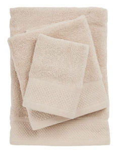 Εικόνα της DAS HOME ΣΕΤ ΠΕΤΣΕΤΕΣ 3ΤΕΜΑΧΙΩΝ BEST 0833