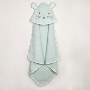 Εικόνα της Βρεφική Κάπα (75x75) Nima Baby Joy Ride