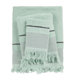 Εικόνα της DAS HOME ΣΕΤ ΠΕΤΣΕΤΕΣ 3ΤΕΜΑΧΙΩΝ BEST 0839