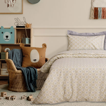 Εικόνα της DAS KIDS ΣΕΤ ΣΕΝΤΟΝΙΑ ΜΟΝΑ 4979