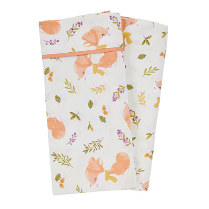 Εμφάνιση  λεπτομερειών DAS BABY ΣΕΤ ΣΕΝΤΟΝΙΑ ΛΙΚΝΟΥ FUN 4978 Εικόνα της DAS BABY ΣΕΤ ΣΕΝΤΟΝΙΑ ΛΙΚΝΟΥ FUN 4978