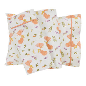 Εικόνα της DAS BABY ΣΕΤ ΣΕΝΤΟΝΙΑ ΚΟΥΝΙΑΣ FUN 4978