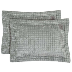 Εικόνα της GREENWICH POLO CLUB ΖΕΥΓΟΣ ΜΑΞΙΛΑΡΟΘΗΚΕΣ CLASSIC 4430