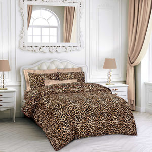 Εικόνα της GREENWICH POLO CLUB ΣΕΤ ΣΕΝΤΟΝΙΑ ΥΠΕΡΔΙΠΛΑ ESSENTIAL 2365