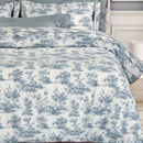 Εικόνα της GREENWICH POLO CLUB ΠΑΠΛΩΜΑΤΟΘΗΚΗ ΣΕΤ KING ESSENTIAL 2362