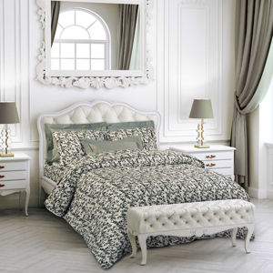 Εικόνα της GREENWICH POLO CLUB ΣΕΤ ΣΕΝΤΟΝΙΑ ΥΠΕΡΔΙΠΛΑ ESSENTIAL 2361