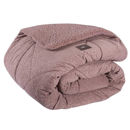 Εικόνα της GREENWICH POLO CLUB ΚΟΥΒΕΡΤΟΠΑΠΛΩΜΑ KING SHERPA ESSENTIAL 4436