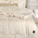 Εικόνα της GREENWICH POLO CLUB ΚΟΥΒΕΡΤΟΠΑΠΛΩΜΑ RABBIT FAUX FUR KING ESSENTIAL 3952